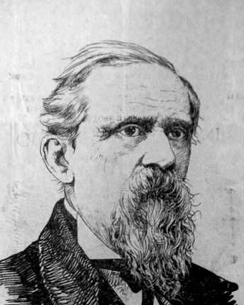 Pacchioni Giuseppe
